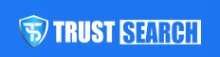 The Trust Search is a Denmark-based customer review and business discovery platform led by CEO Daniel Gabriel Scarlat.