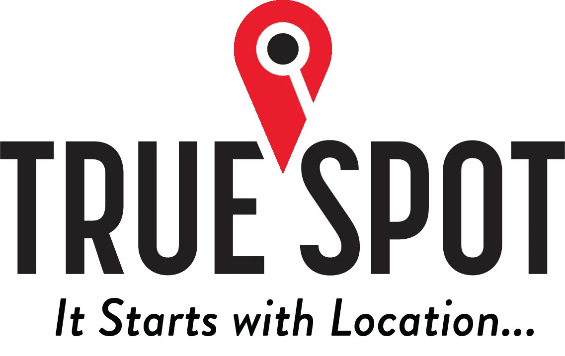 TrueSpot is the leading provider of integrated dealership operations software, established in 2017 to transform how automotive retailers manage keys, vehicles, and workflows.