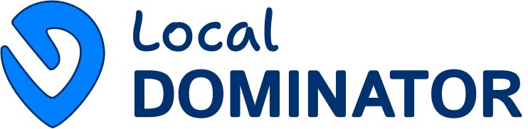 Local Dominator is a local SEO and AI search visibility platform built by a team of agency veterans and local SEO professionals.