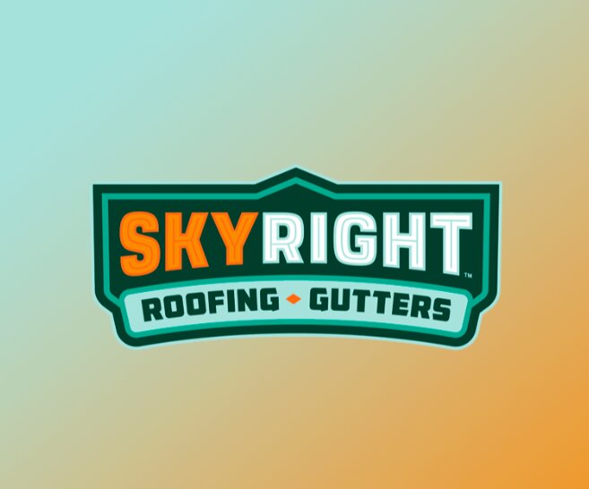 SkyRight Roofing and Gutters