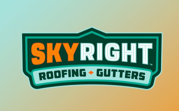 SkyRight Roofing and Gutters