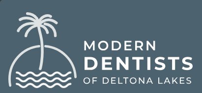 Modern Dentists of Deltona Lakes serves residents of Deltona, Florida, and the surrounding Volusia County communities.
