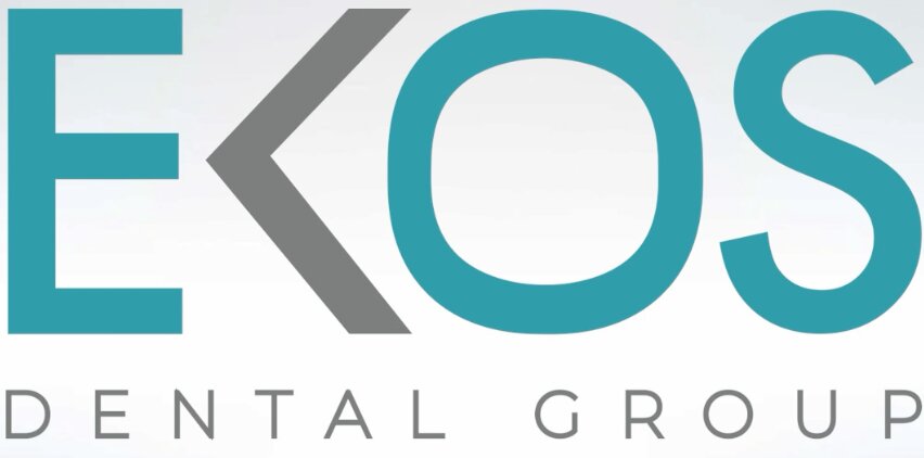 EKOS Dental Group, LLC
