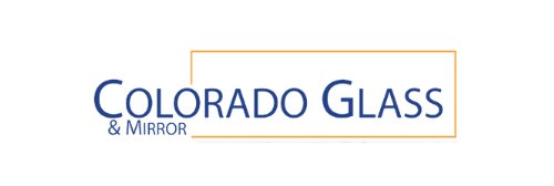Colorado Glass and Mirror works in a trade where every finished installation begins with measurements specific to the space rather than an off-the-shelf fit.