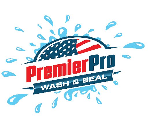 Premier Pro Wash & Seal is a veteran- and woman veteran-owned, family-operated exterior cleaning company serving the greater Tampa Bay area from its Apollo Beach, Florida base.