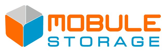 Mobule Storage is the mobile self-storage business based in Forrestdale, Western Australia.