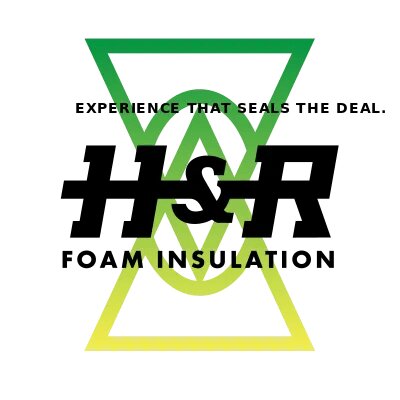 H & R Spray Foam Insulation LLC is a Central Texas insulation contractor with more than 15 years of experience.