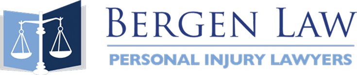 Bergen Law is a personal injury law firm based in Paramus, New Jersey, representing clients in Bergen County and throughout the state.