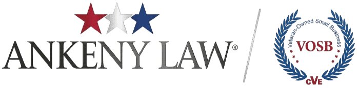 Ankeny Law is a cross-border immigration firm based in Seattle and Vancouver, British Columbia, serving individuals, investors, and businesses throughout the Pacific Northwest and Lower Mainland.