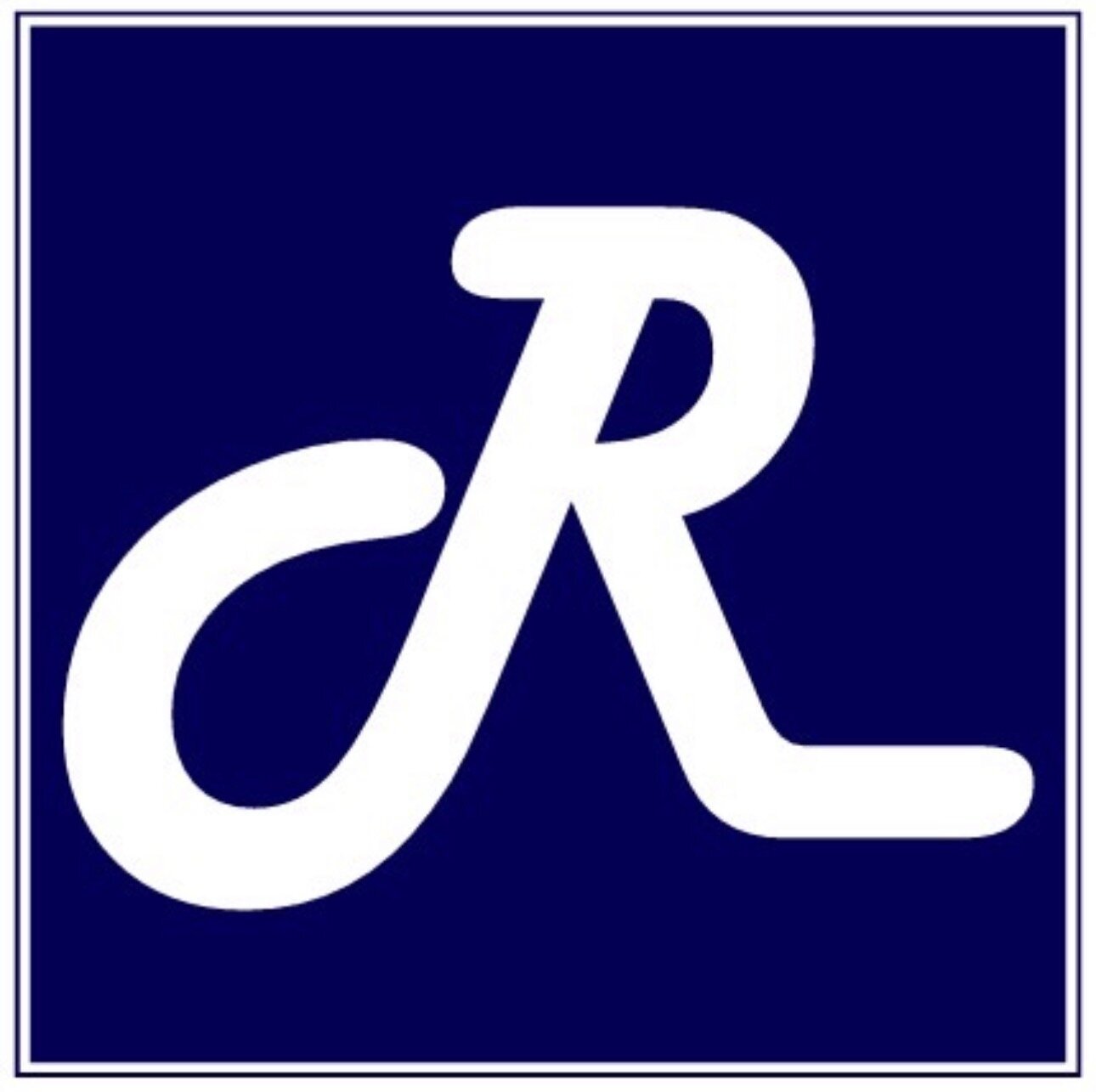 The Rutter Organization operates four distinct ventures—Tax Matters, 214 Investments, From the Rutter Collective, and The Rebound 915 Podcast—united by principles of integrity, accountability, and long-term stewardship.