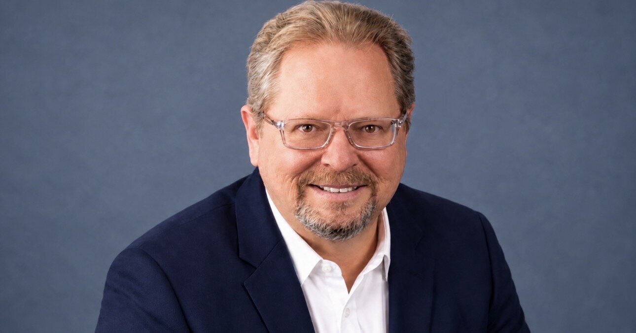 The Rutter Organization operates four distinct ventures—Tax Matters, 214 Investments, From the Rutter Collective, and The Rebound 915 Podcast—united by principles of integrity, accountability, and long-term stewardship.