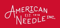 Founded in 1918 and headquartered in Buffalo Grove, Illinois, American Needle specializes in headwear, apparel, and licensed merchandise.