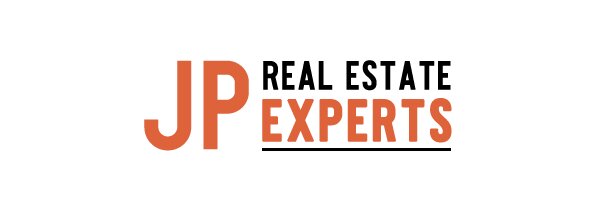 Jerry Pinkas Real Estate Experts is a residential real estate brokerage serving Myrtle Beach and surrounding Grand Strand communities.