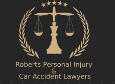 Roberts Personal Injury & Car Accident Lawyers is a personal injury law firm located in Modesto, California.