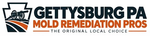 Gettysburg Mold Remediation Pros is a locally owned mold inspection, testing and remediation company founded in 2012 by owner Chuck Dalem. T