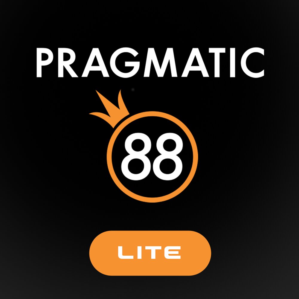 Pragmatic88 specializes in developing efficient software solutions designed for accessibility across diverse device capabilities and user contexts.