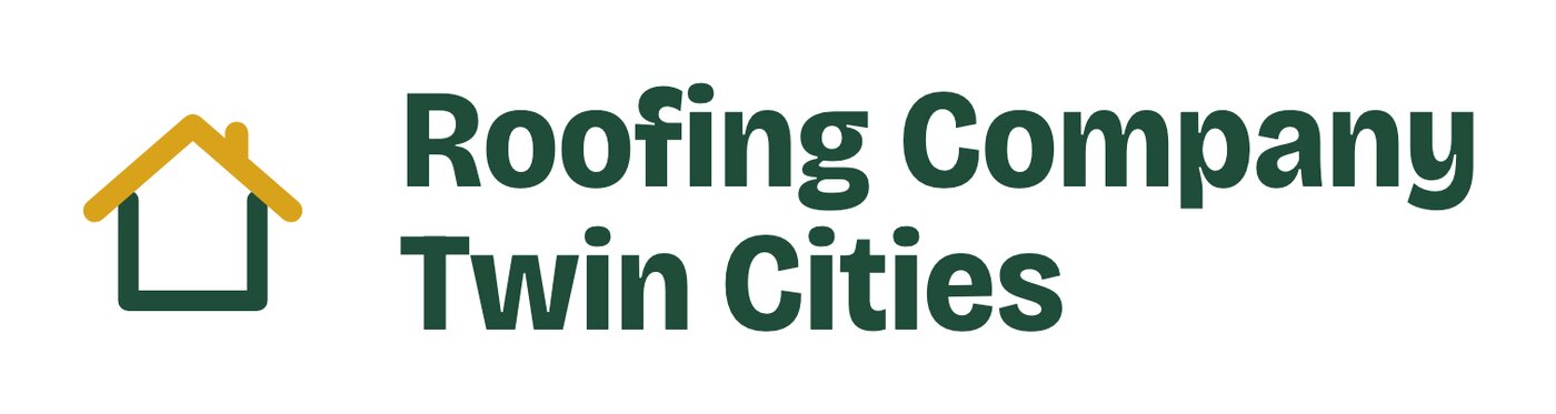 Roofing Company Twin Cities is a locally owned residential roofing and exterior remodeling company based at 1620 Central Ave NE, Minneapolis, MN 55413.
