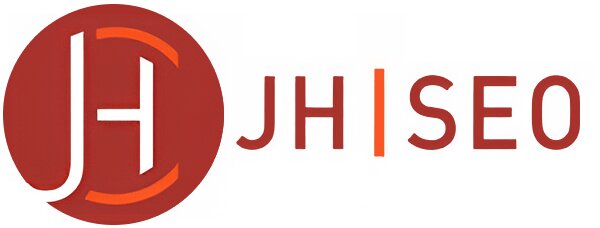 JH SEO Agency operates from New York, developing search and digital marketing strategies for businesses competing across online channels.