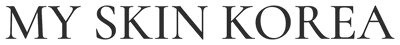 MY SKIN KOREA specializes in trusted Korean professional beauty and aesthetic products, including fat-dissolving injection, PN, PDRN, and hydrating boosters for skin quality treatments.