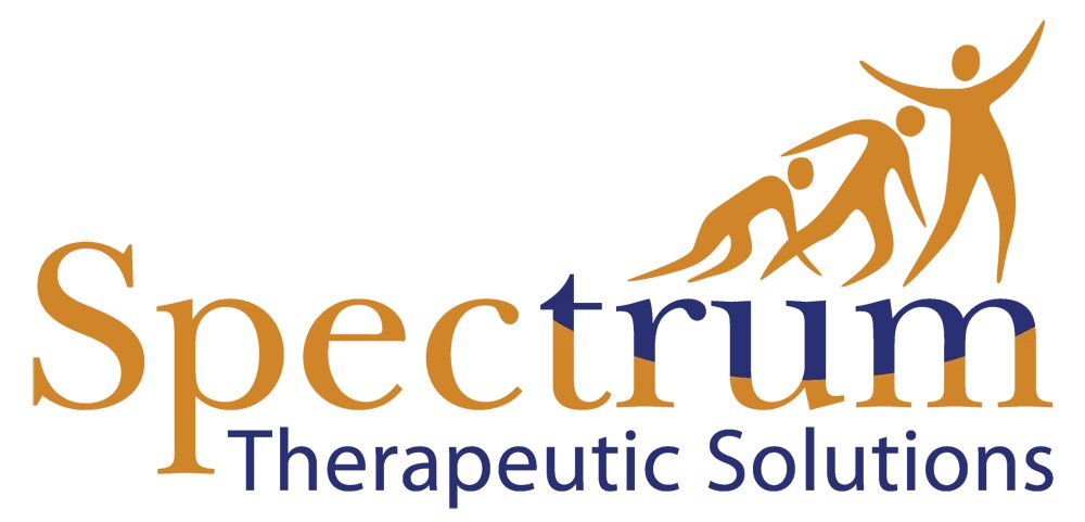 Spectrum Therapeutic Solutions provides counselling and therapeutic care in Dartmouth, Nova Scotia.