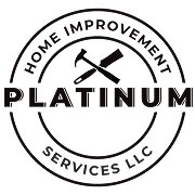 Platinum Home Improvement Services specializes in luxury home remodeling throughout South Florida, delivering comprehensive solutions from minor upgrades to complete renovations.