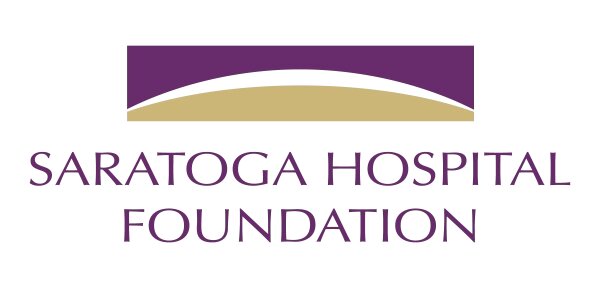 Saratoga Hospital, the only acute care facility in Saratoga County, has maintained Magnet designation for nursing excellence since 2004.