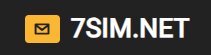 7SIM.NET provides free temporary phone numbers for receiving incoming SMS verification codes online.
