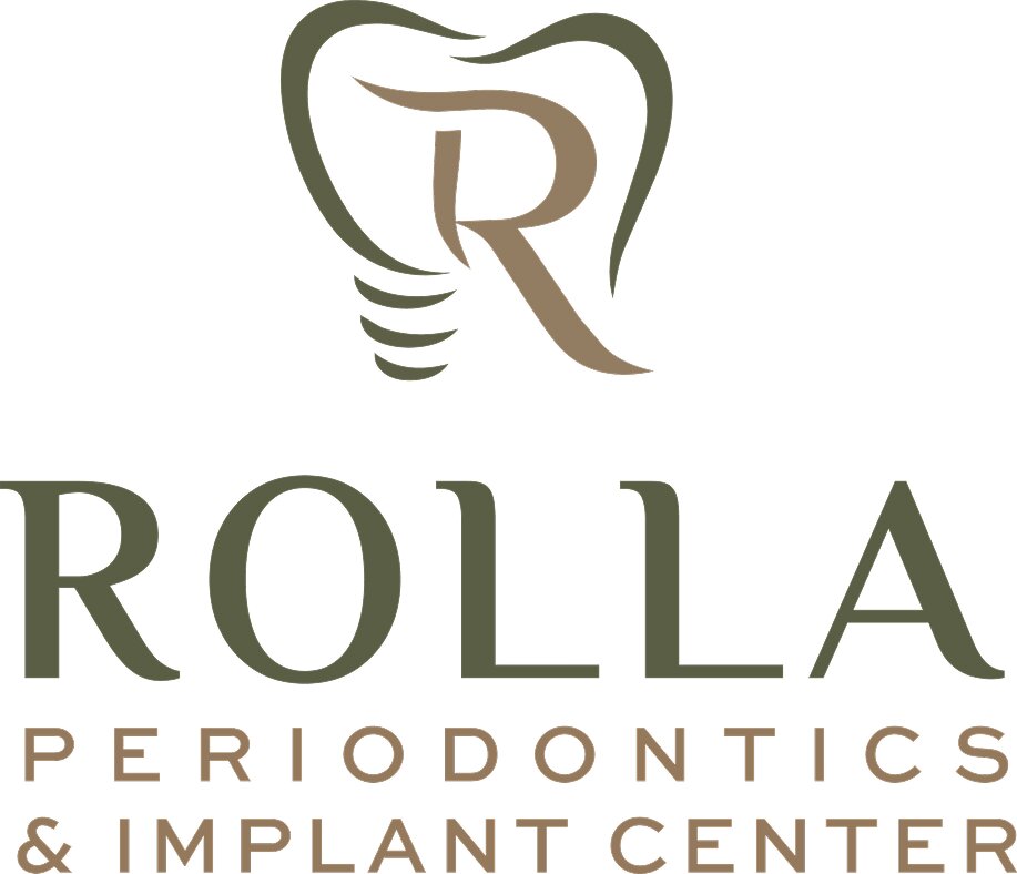 Rolla Periodontics & Implant Center is a specialty dental practice located at 1811 Martin Springs Dr, Suite A, Rolla, Missouri.