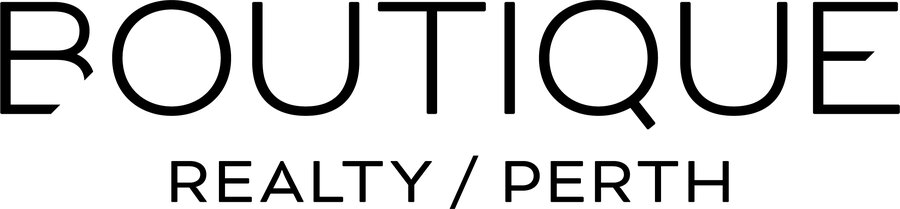 Boutique Realty Perth is a full-service real estate agency based in Subiaco, Western Australia, serving buyers, sellers, landlords and tenants across the Perth metropolitan area and Peel region.