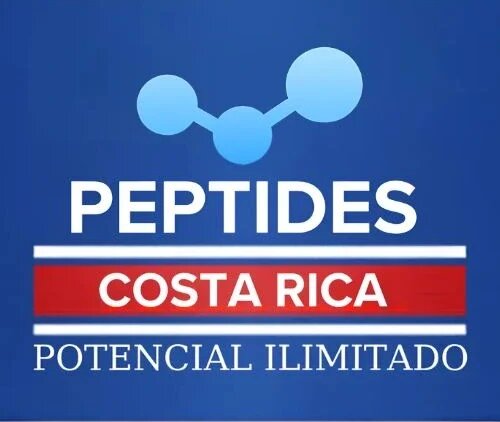 Peptides Costa Rica operates as a research peptide information resource provider based in Atenas, Alajuela, delivering transparent pricing and detailed product information to clients pursuing wellness optimization.