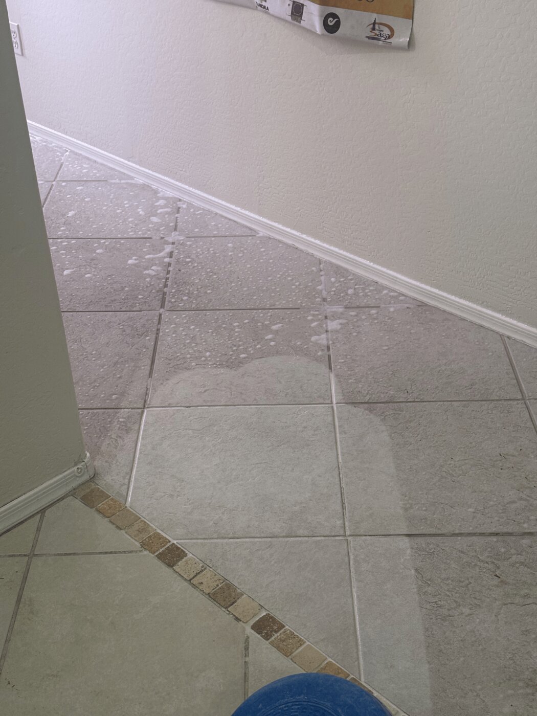 Excel Floor Care does not treat every floor as another version of the same surface.