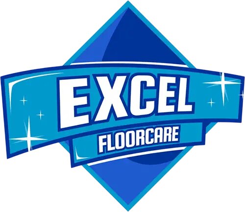 Excel Floor Care, owned and operated by Matt Jordan since 2011, specializes exclusively in professional floor cleaning services including tile and grout restoration, carpet cleaning, natural stone care, and commercial applications throughout the Phoenix metro area.