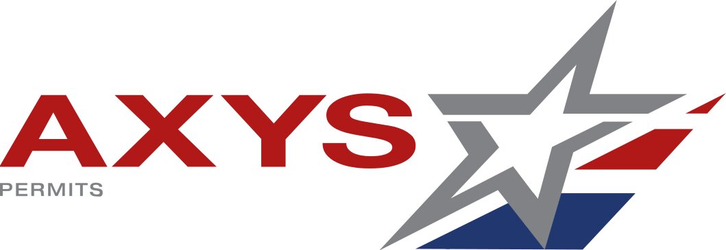Axys Permits is a third-party trucking permit and compliance service founded in 2007, serving carriers across the 48 contiguous U.S. states and Canada.