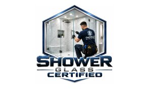 Shower Glass Certified designs and installs frameless shower enclosures for homeowners across Massachusetts, with operations centered in Mashpee and service areas spanning Greater Boston, the South Shore, Southeastern Massachusetts, and Cape Cod.