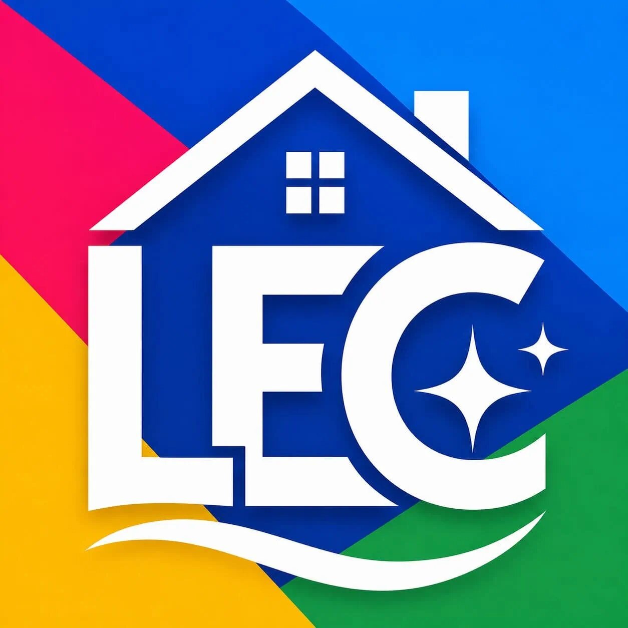 Local Expert Cleaning is an independent, family-run sole trader business based in the Birmingham area and serving customers throughout the West Midlands.