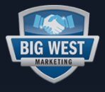 Big West Marketing Inc. provides digital marketing services for home service businesses, particularly electrical contractors.