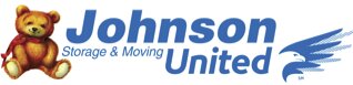 Founded in Denver in 1900, Johnson Storage & Moving is a Centennial, Colorado-based moving, storage, and logistics company and a founding agent of United Van Lines.