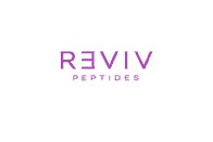 Reviv Peptides operates from Vancouver, British Columbia, as a Canadian supplier focused on research peptides for laboratory use.