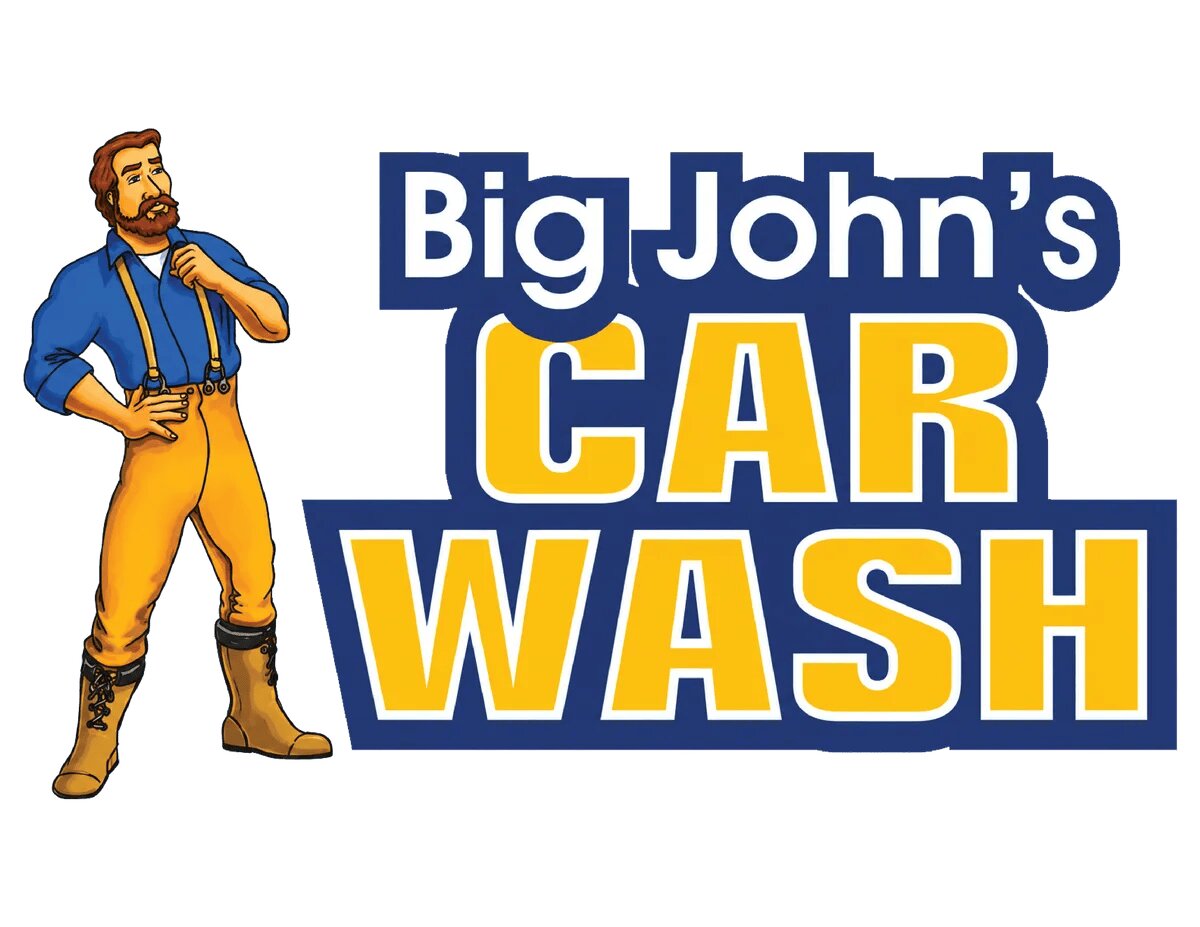 Big John's Car Wash has provided self-serve car wash and truck wash services to Bellevue and surrounding areas since 2010, building a reputation on transparent pricing and top-notch service quality.