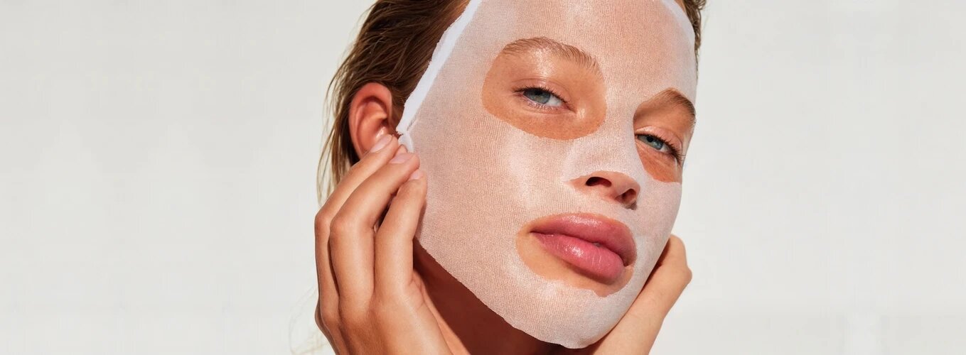 KoreanCosmetics.eu