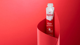Kollo Health 