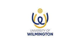 University of Wilmington Inc. Partners with Alzette University and IPAC