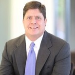 John Helms Dallas criminal lawyer 