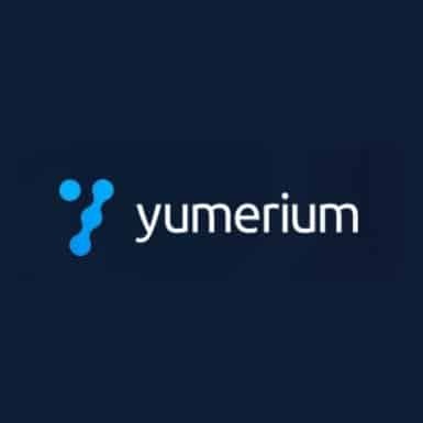 Yumerium Launches Its First Crypto Game - Bit Kingdom