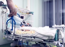 NYC Medical Errors Lawyer Reveals 10 Facts About Medical Malpractice