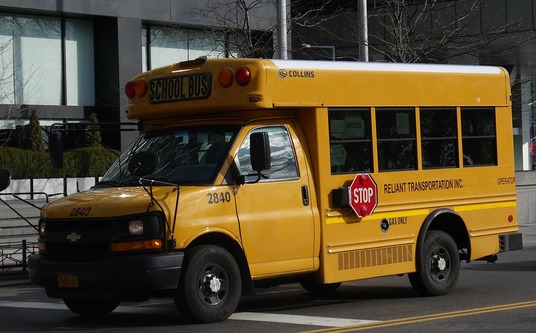 Defining the Liability Standards in School Bus Accidents