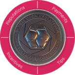 Cosplay Token Brings Blockchain into Untapped Niche