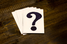 Dallas Criminal Defense Attorneys Broden, Mickelsen Are There Time Limits for Prosecutions? 