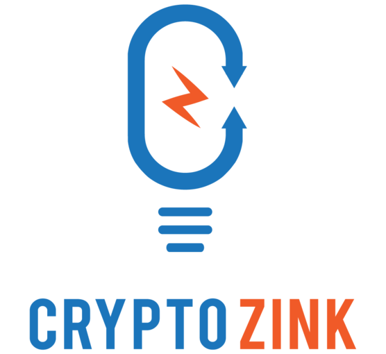 CryptoZink to Present at Malta Blockchain Summit  