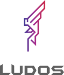 Softbank Bets on Ludos Protocol’s Decentralized Gaming Economy